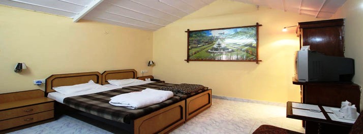 2330/Hotel Master Paradise - Pushkar 07.jpg